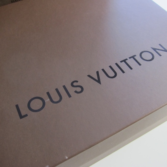 LOUIS VUITTON TOTALLY MM TOTE BAG MINT CONDITION - Picture 6 of 16